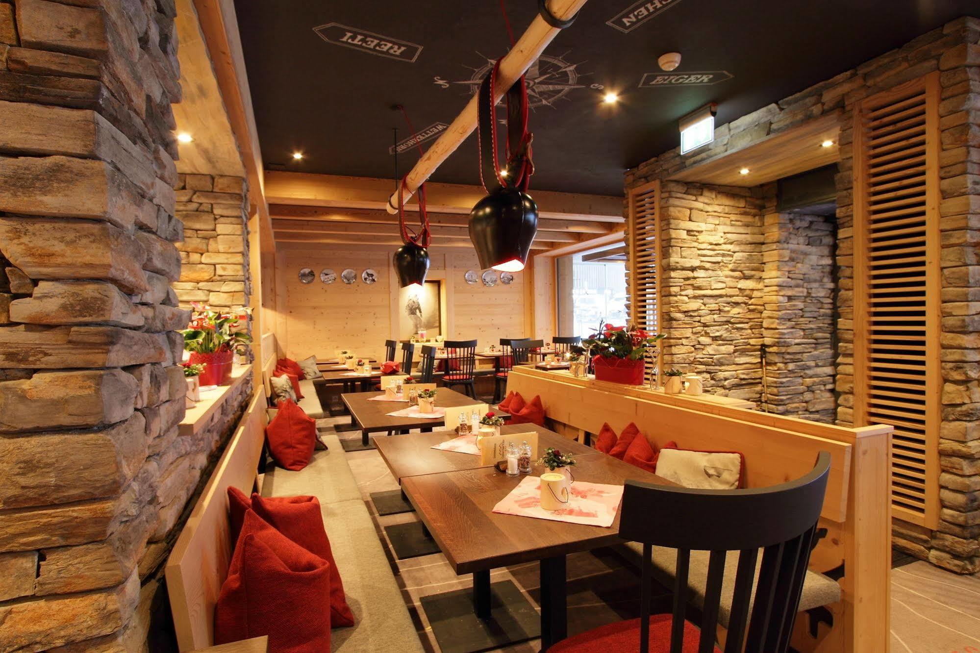 होटल Wolter - 3*